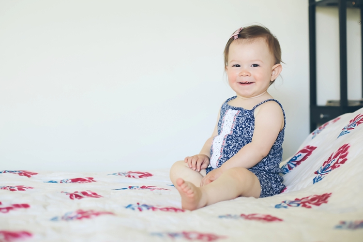 bustamente-family-los-angeles-california_0007.jpg bustamente-family-los-angeles-california_0007.jpg