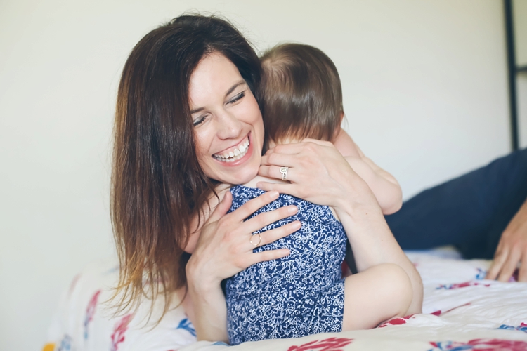 bustamente-family-los-angeles-california_0008.jpg bustamente-family-los-angeles-california_0008.jpg