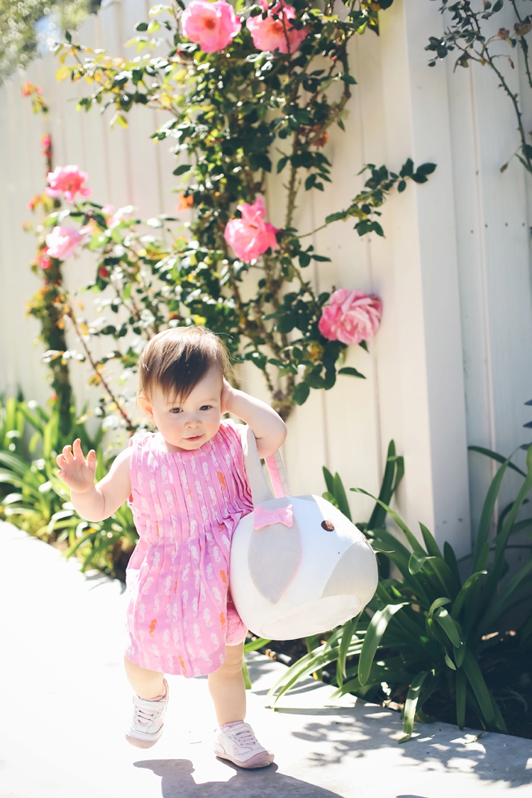 bustamente-family-los-angeles-california_0012.jpg bustamente-family-los-angeles-california_0012.jpg