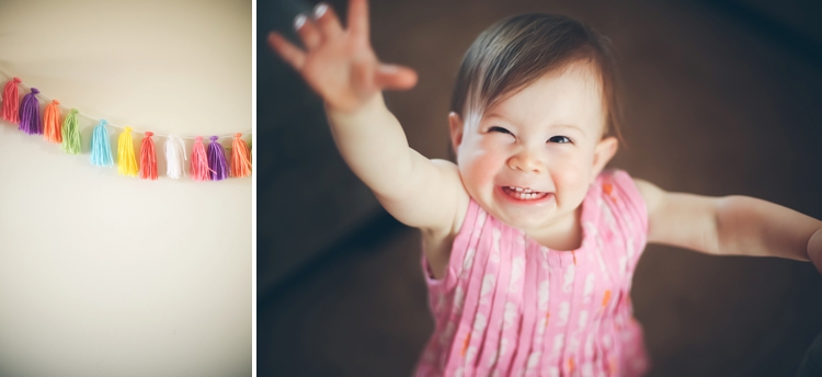 bustamente-family-los-angeles-california_0013.jpg bustamente-family-los-angeles-california_0013.jpg