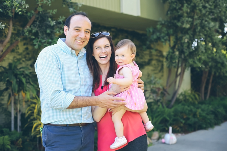 bustamente-family-los-angeles-california_0016.jpg bustamente-family-los-angeles-california_0016.jpg