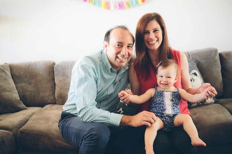 bustamente-family-los-angeles-california_0019.jpg bustamente-family-los-angeles-california_0019.jpg