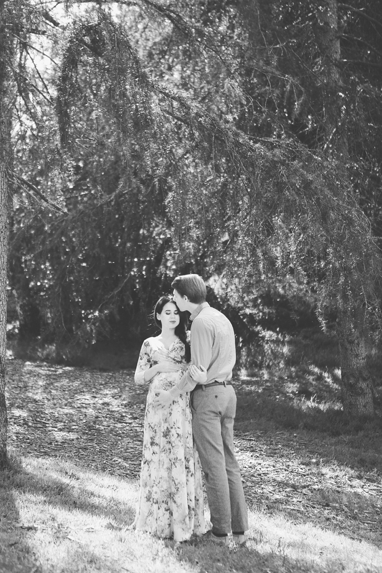 nathan-sarah-maternity-photos-los-angeles-california_0002.jpg