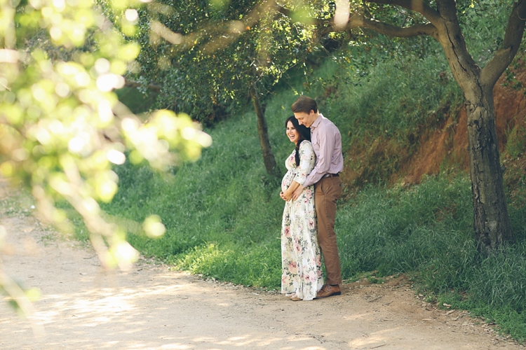 nathan-sarah-maternity-photos-los-angeles-california_0003.jpg