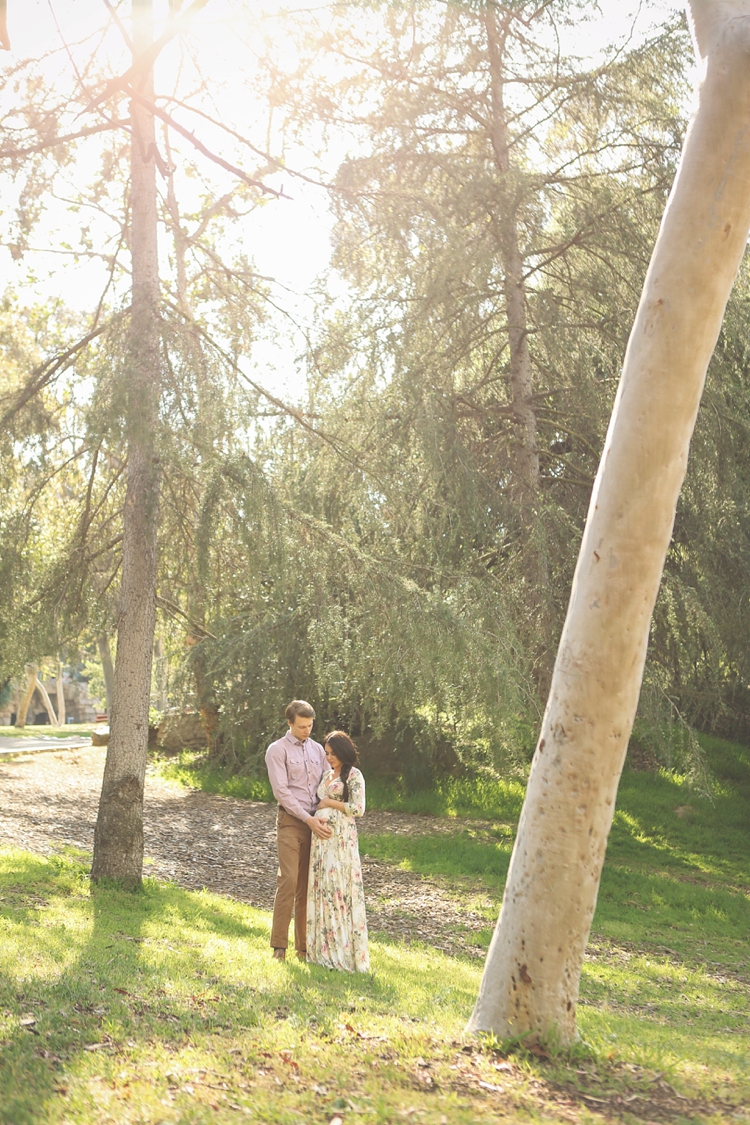nathan-sarah-maternity-photos-los-angeles-california_0005.jpg