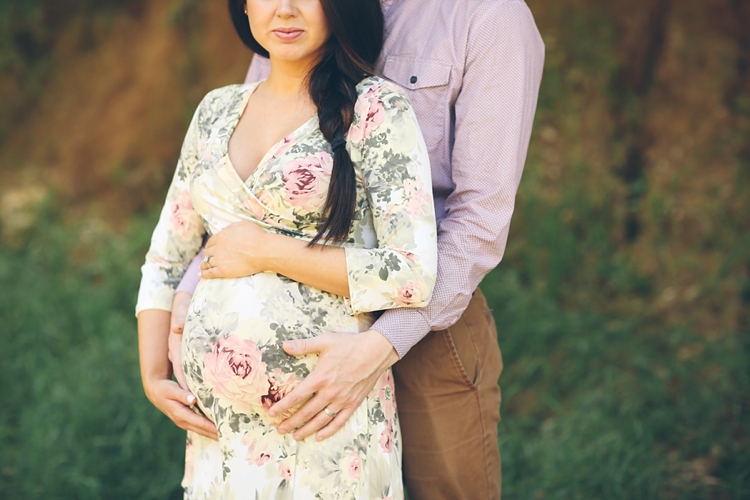 nathan-sarah-maternity-photos-los-angeles-california_0007.jpg