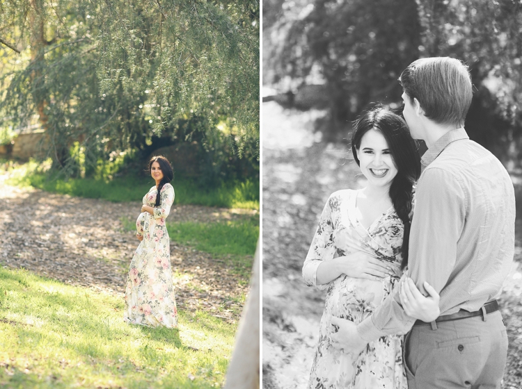 nathan-sarah-maternity-photos-los-angeles-california_0008.jpg