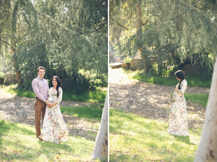 nathan-sarah-maternity-photos-los-angeles-california_0009.jpg