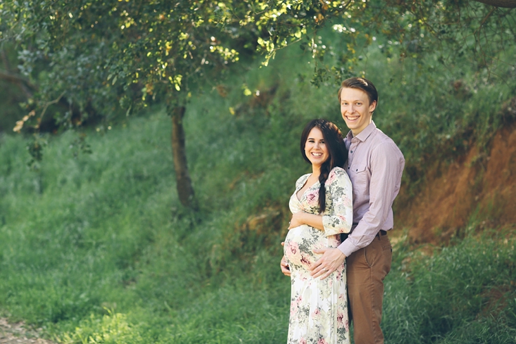 nathan-sarah-maternity-photos-los-angeles-california_0010.jpg