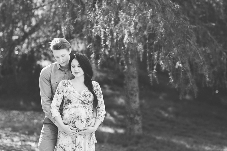 nathan-sarah-maternity-photos-los-angeles-california_0011.jpg
