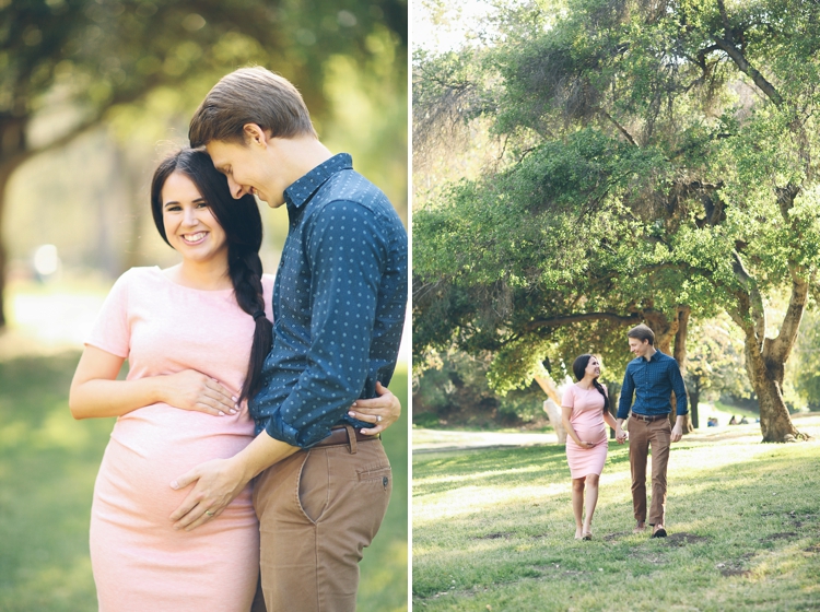 nathan-sarah-maternity-photos-los-angeles-california_0013.jpg