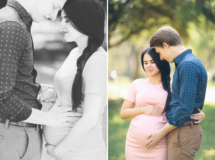 nathan-sarah-maternity-photos-los-angeles-california_0014.jpg
