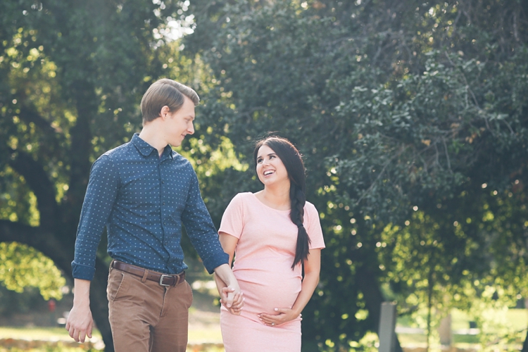 nathan-sarah-maternity-photos-los-angeles-california_0016.jpg