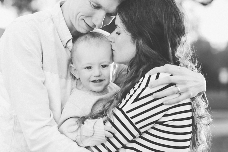tyler-katie-family-photos-los-angeles-california_0003.jpg