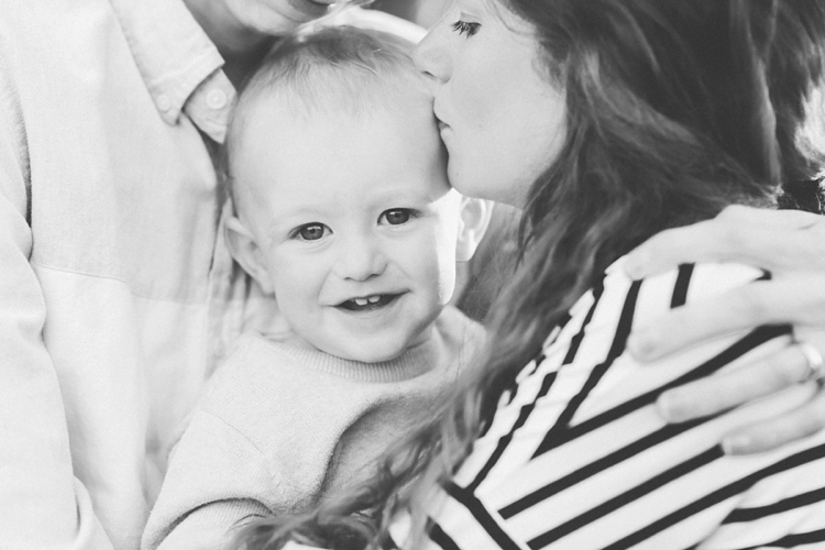 tyler-katie-family-photos-los-angeles-california_0006.jpg
