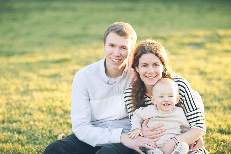 tyler-katie-family-photos-los-angeles-california_0013.jpg