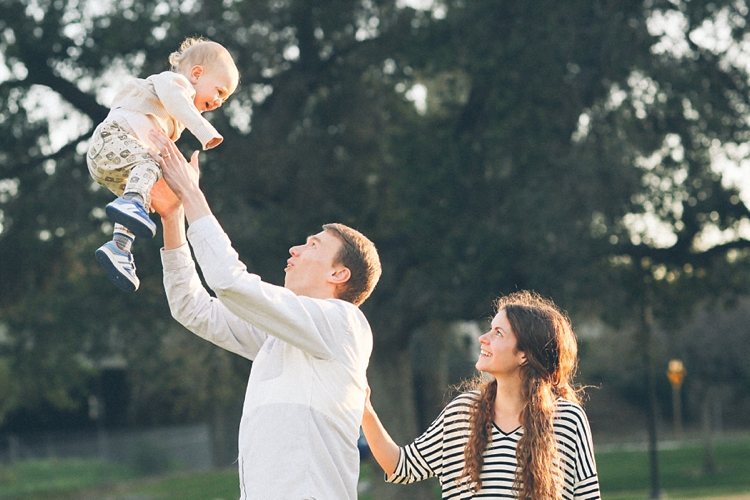 tyler-katie-family-photos-los-angeles-california_0015.jpg