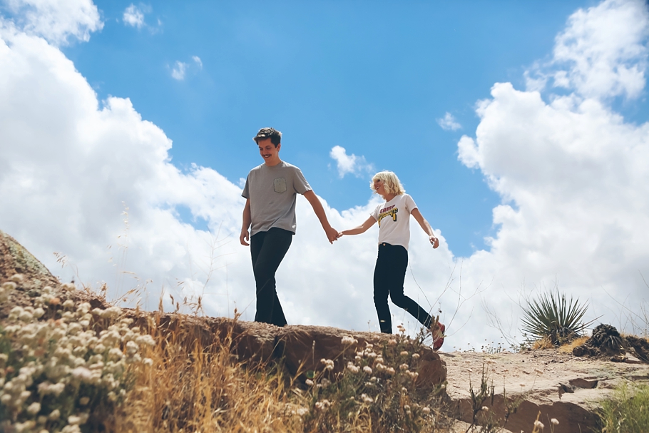 travis-betsy-engagement-vasquez-rocks-california_0010.jpg