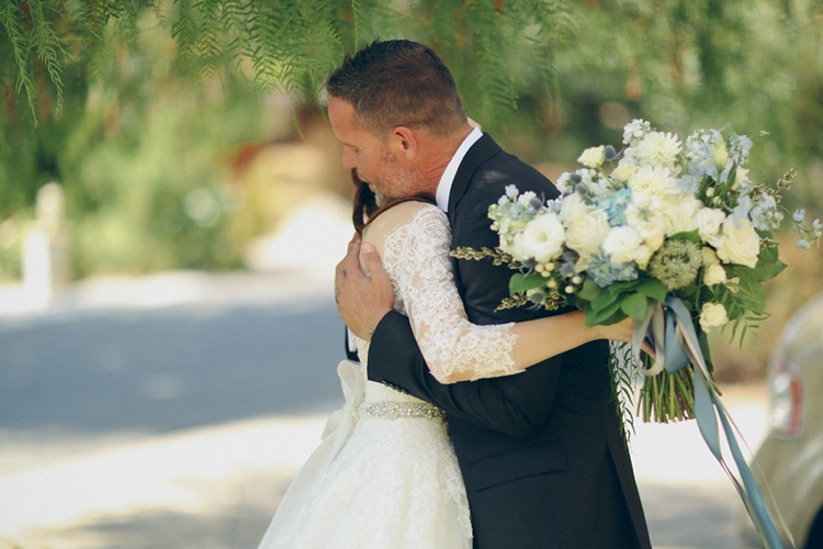 jacob-kerra-jacob-kerra-wedding-trabuco-canyon-community-church_0011.jpg