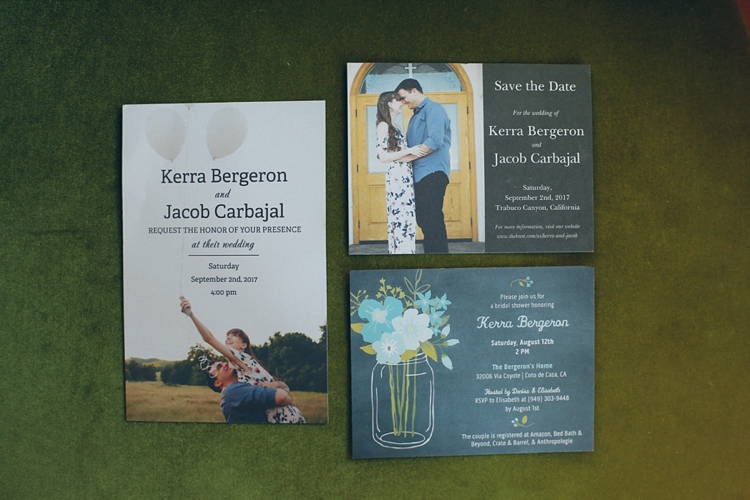 jacob-kerra-jacob-kerra-wedding-trabuco-canyon-community-church_0012.jpg