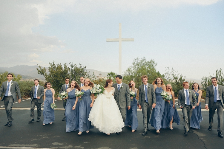 jacob-kerra-jacob-kerra-wedding-trabuco-canyon-community-church_0021.jpg