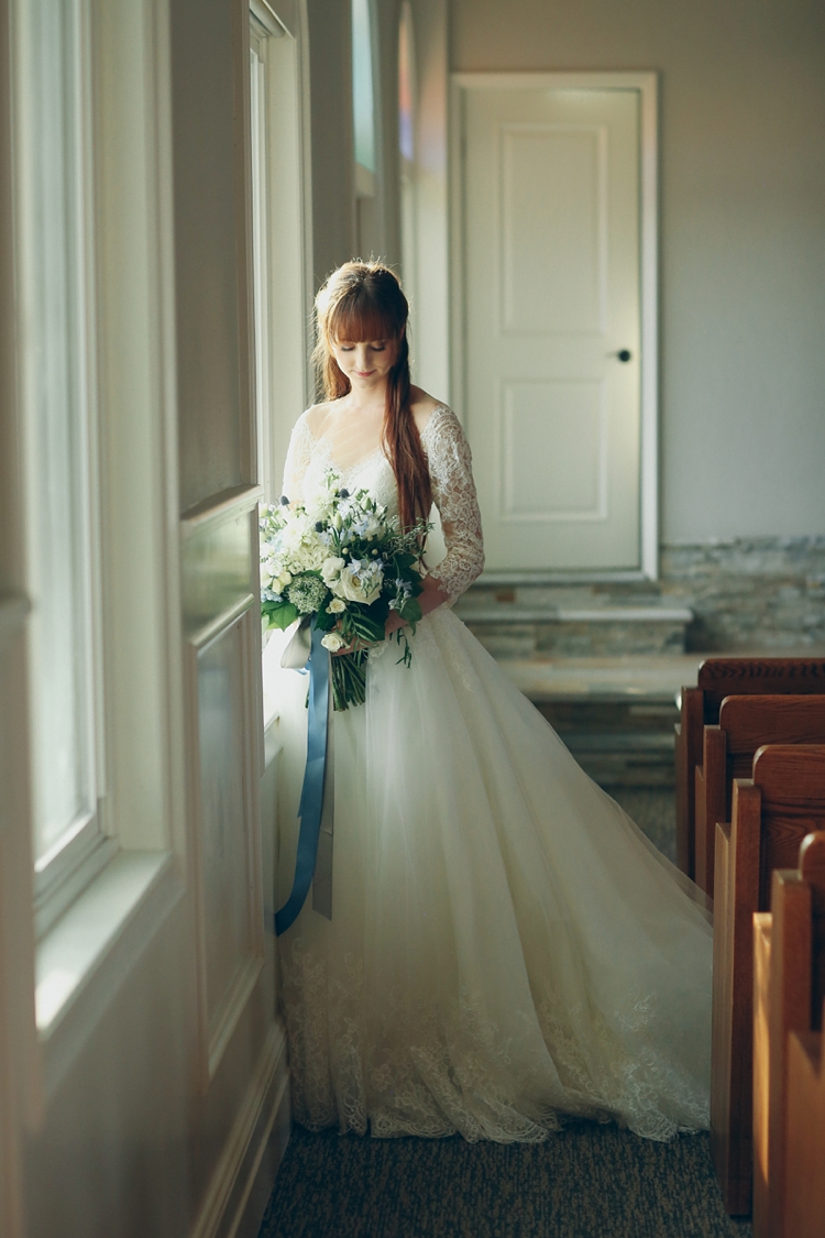 jacob-kerra-jacob-kerra-wedding-trabuco-canyon-community-church_0024.jpg