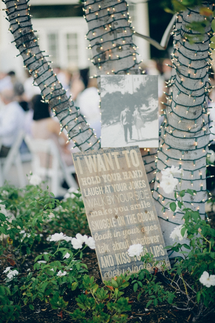 jacob-kerra-jacob-kerra-wedding-trabuco-canyon-community-church_0033.jpg