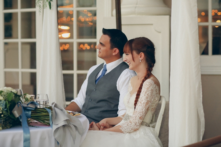 jacob-kerra-jacob-kerra-wedding-trabuco-canyon-community-church_0038.jpg