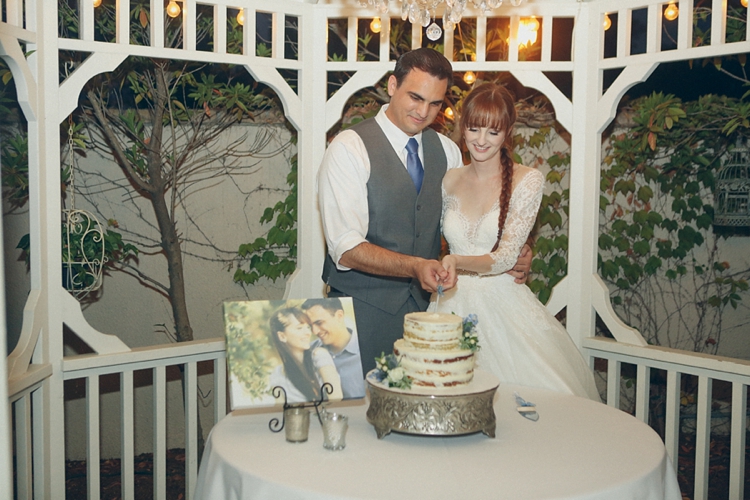 jacob-kerra-jacob-kerra-wedding-trabuco-canyon-community-church_0042.jpg
