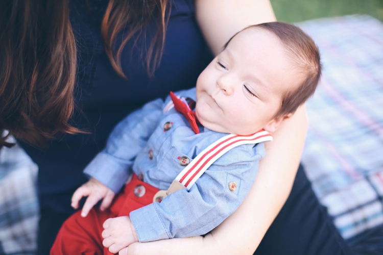 hentz-family-burbank-california-lukas-suzy-vandyke-family-photographer_0005.jpg