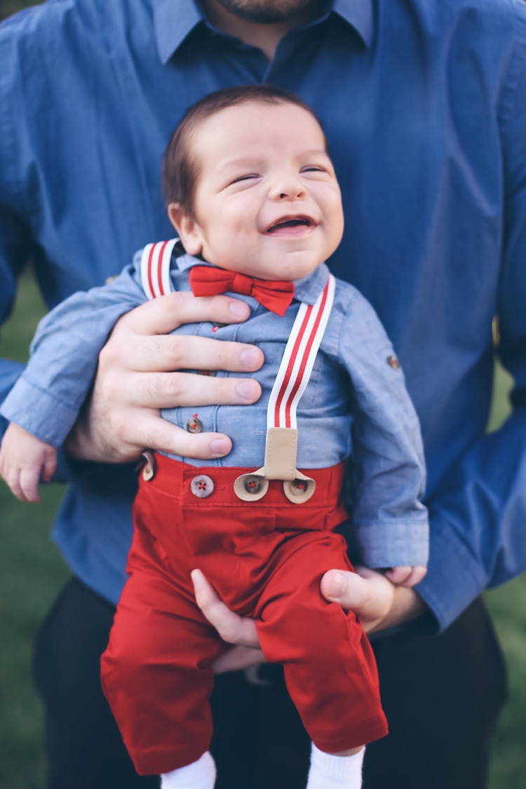 hentz-family-burbank-california-lukas-suzy-vandyke-family-photographer_0012.jpg