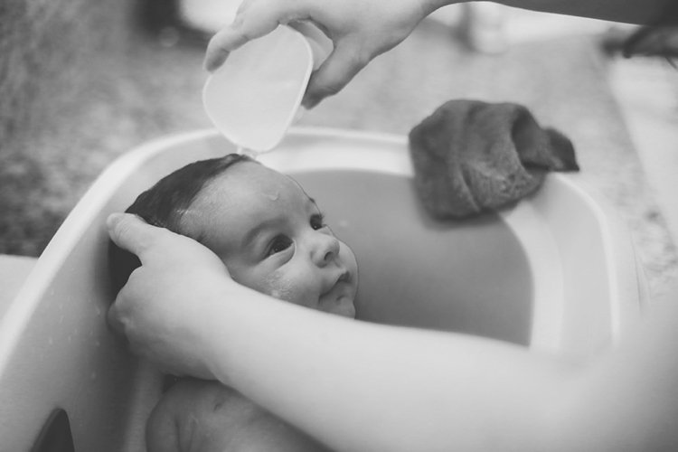 hentz-family-burbank-california-lukas-suzy-vandyke-family-photographer_0025.jpg