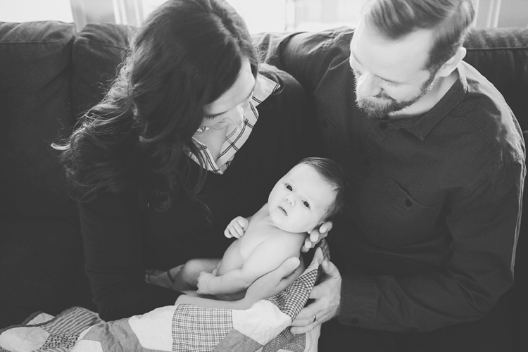 herr-family-northridge-california-lukas-suzy-vandyke-family-photographer_0013.jpg
