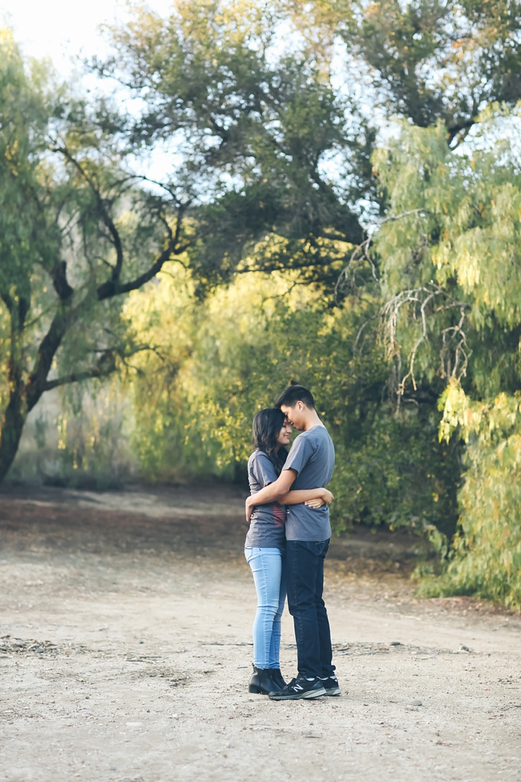 nathalie-brian-simi-valley-engagement_0005.jpg