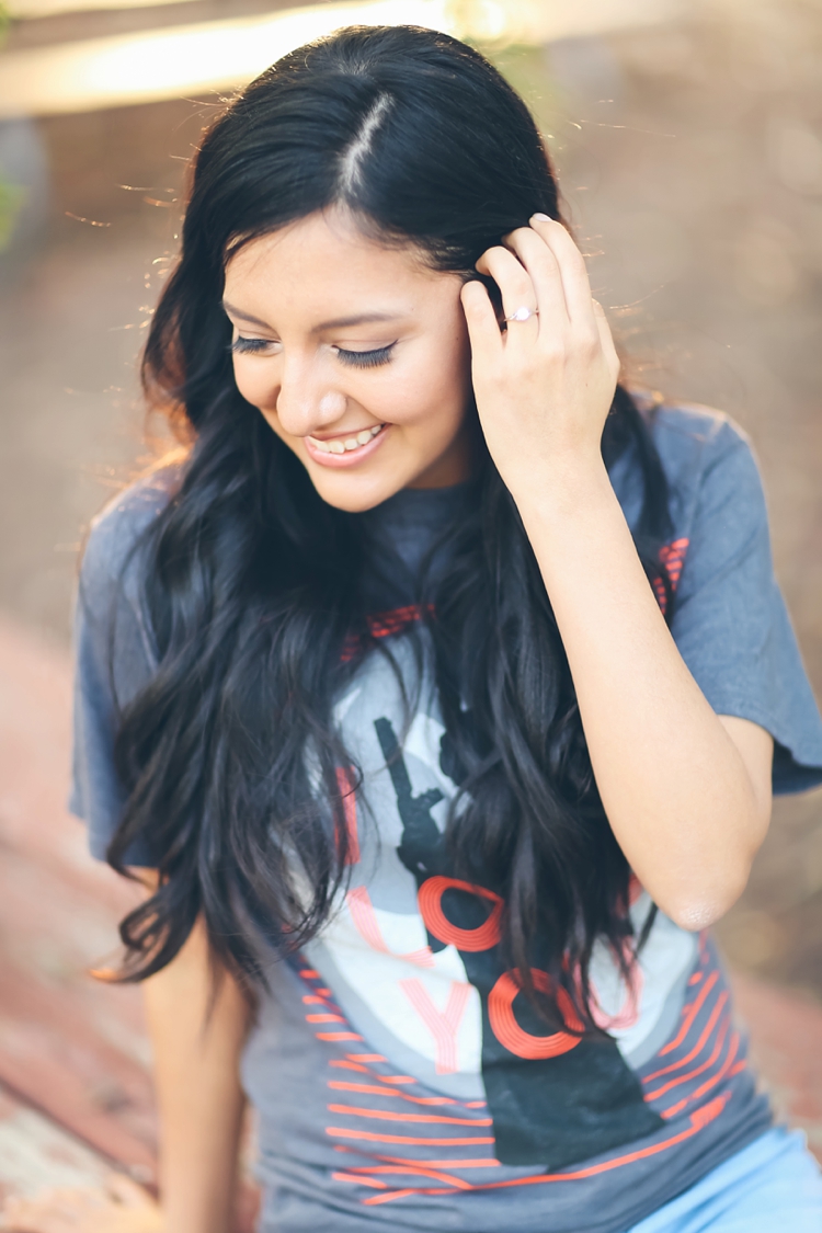 nathalie-brian-simi-valley-engagement_0009.jpg