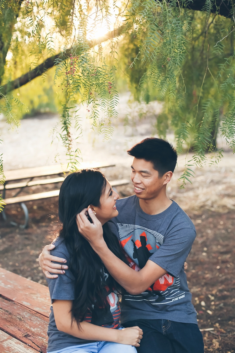 nathalie-brian-simi-valley-engagement_0012.jpg