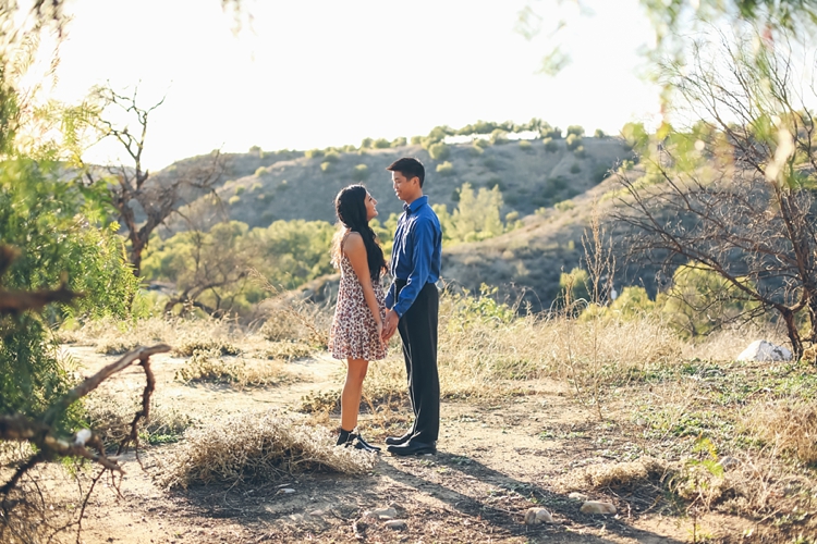 nathalie-brian-simi-valley-engagement_0016.jpg