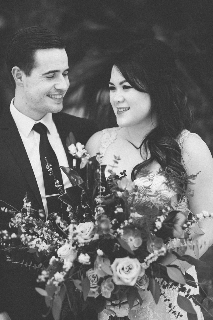 matt-jessica-newhall-mansion-wedding-piru-fillmore-california_0019.jpg