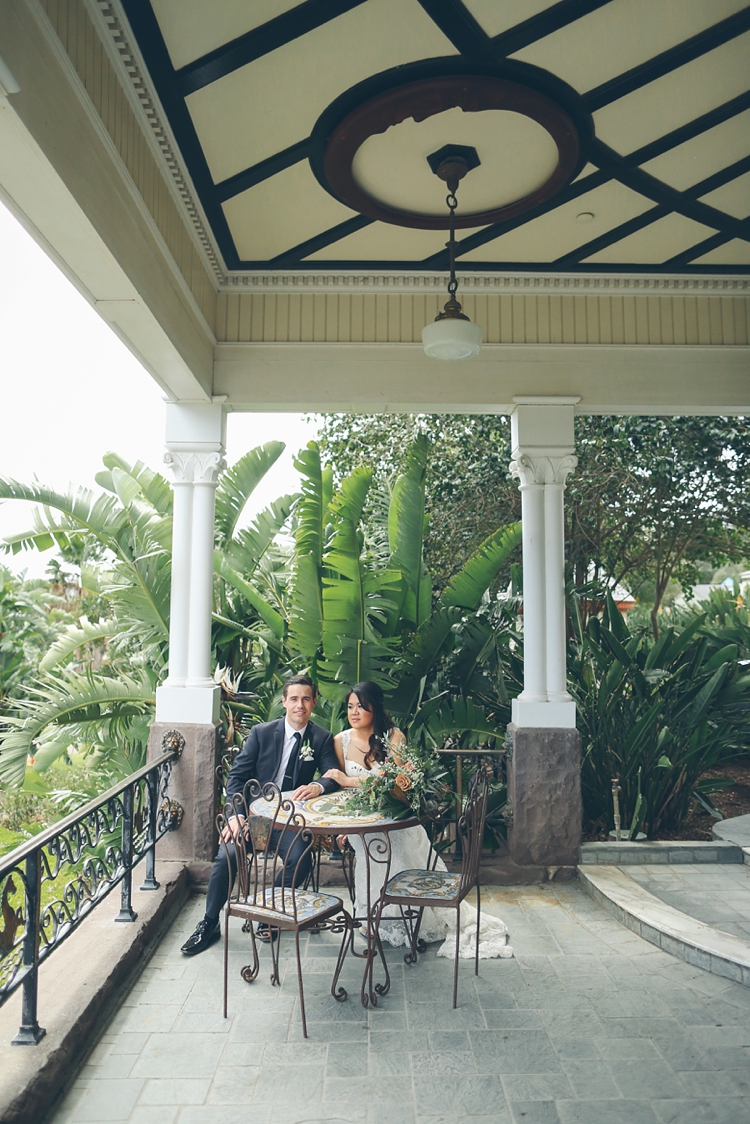 matt-jessica-newhall-mansion-wedding-piru-fillmore-california_0039.jpg