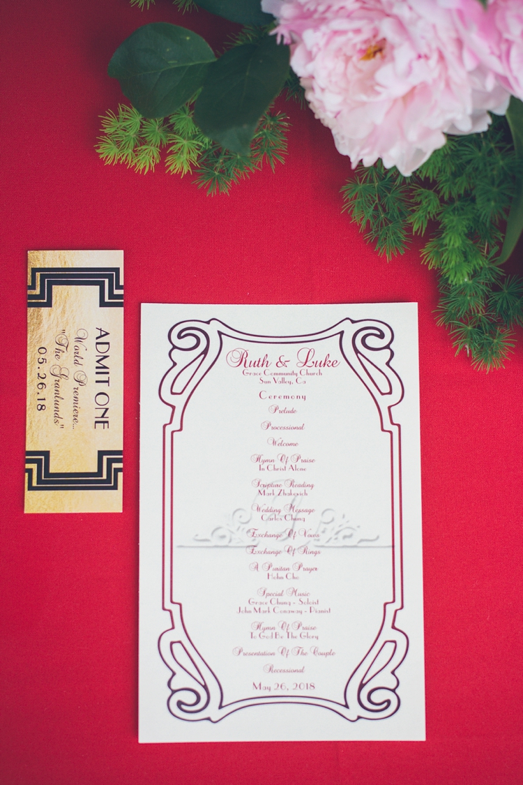 luke-ruth-wedding-grace-community-church-los-angeles-california_0001.jpg