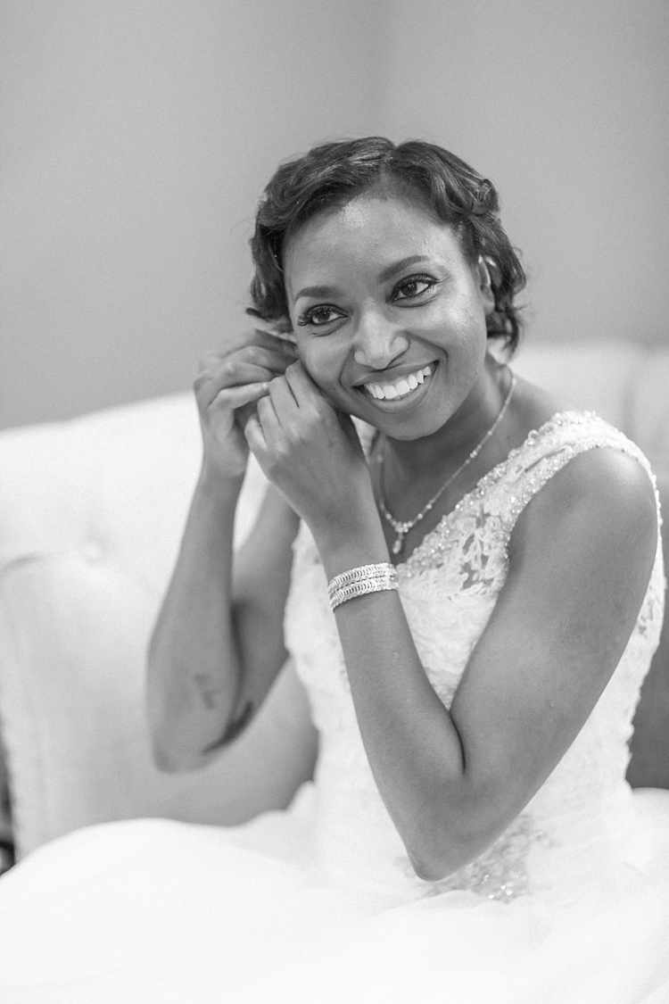 luke-ruth-wedding-grace-community-church-los-angeles-california_0010.jpg