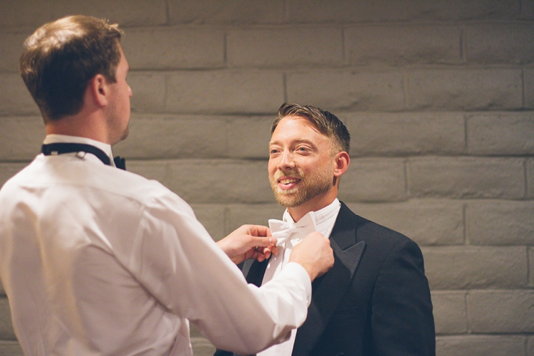 luke-ruth-wedding-grace-community-church-los-angeles-california_0015.jpg