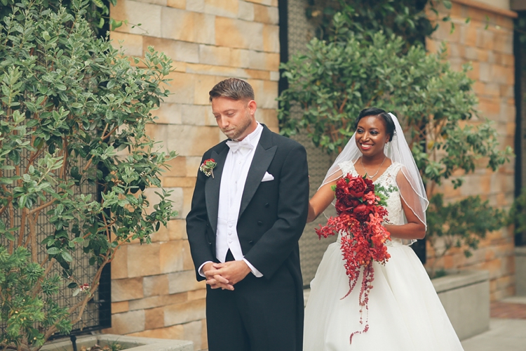 luke-ruth-wedding-grace-community-church-los-angeles-california_0020.jpg
