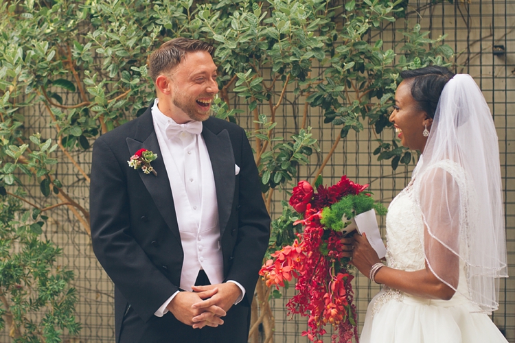 luke-ruth-wedding-grace-community-church-los-angeles-california_0021.jpg