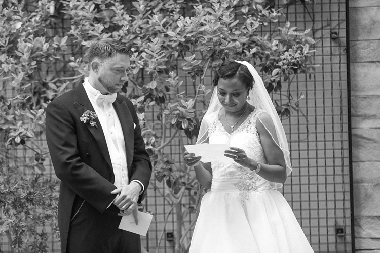luke-ruth-wedding-grace-community-church-los-angeles-california_0023.jpg