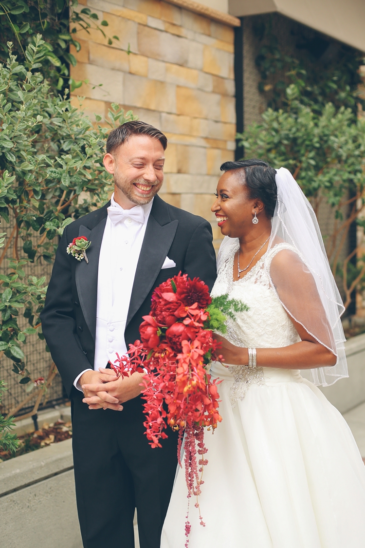 luke-ruth-wedding-grace-community-church-los-angeles-california_0024.jpg