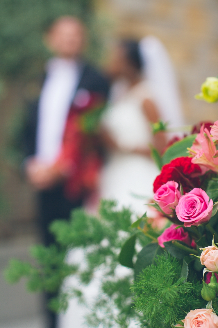 luke-ruth-wedding-grace-community-church-los-angeles-california_0027.jpg