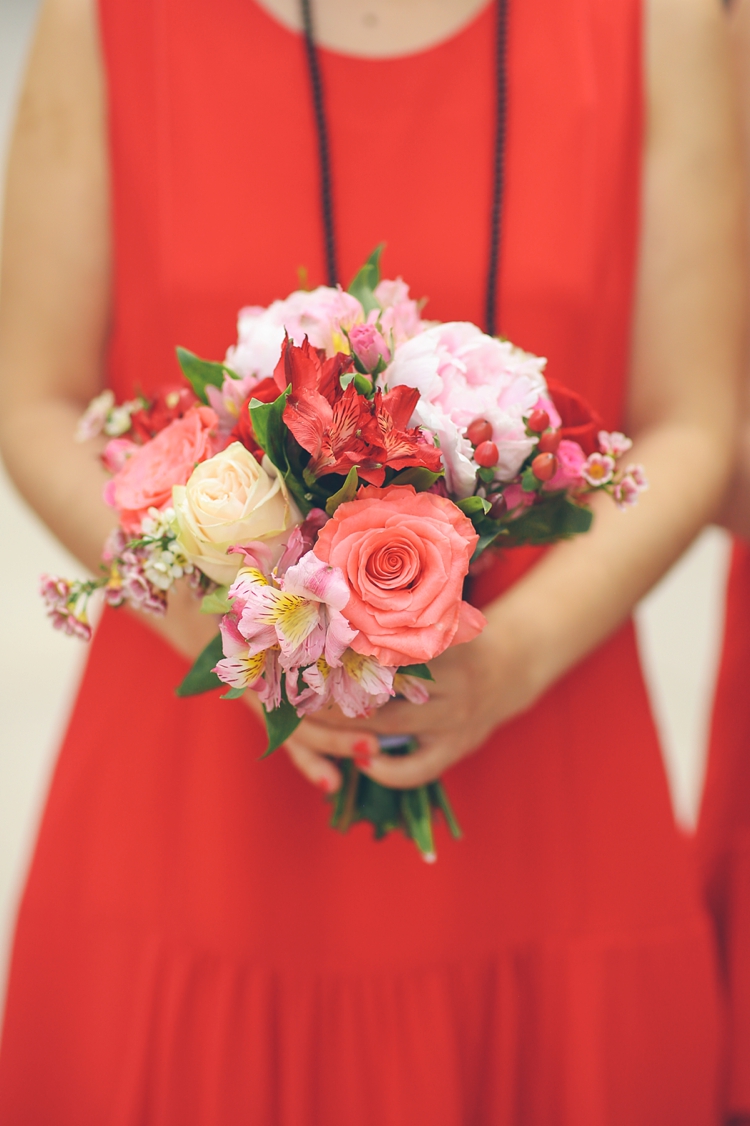 luke-ruth-wedding-grace-community-church-los-angeles-california_0031.jpg