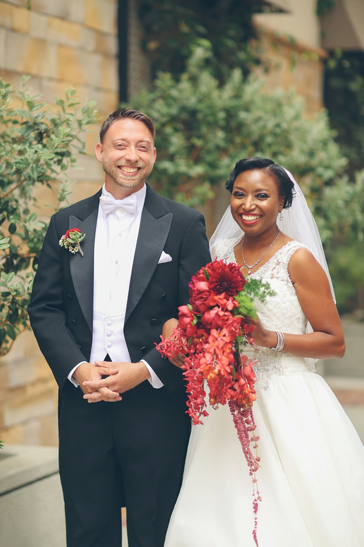 luke-ruth-wedding-grace-community-church-los-angeles-california_0033.jpg