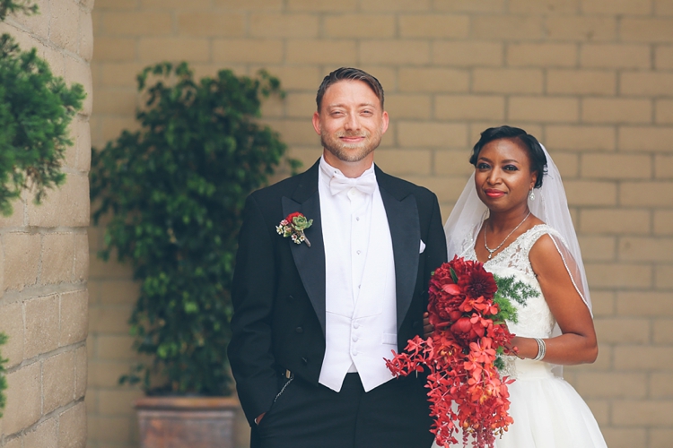 luke-ruth-wedding-grace-community-church-los-angeles-california_0038.jpg